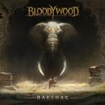 album image Jee Veerey Rakshak