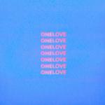 album image 1love 1love - Single