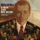 Frank Sinatra - I'll Never Smile Again