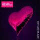 David Guetta feat. Anne-Marie - Don't Leave Me Alone (feat. Anne-Marie)