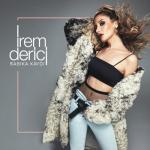 album image Yanlis Alarm 2018 Sabıka Kaydı