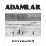 album image Hikaye (TRmusic) Dünya Günlükleri