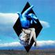 Clean Bandit feat. Demi Lovato - Solo (feat. Demi Lovato)