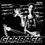 album image Junkyard Garbage - EP