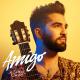 Kendji Girac - Tu vas manquer