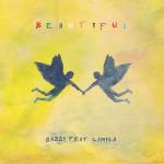 album image Beautiful (feat. Camila Cabello) Beautiful (feat. Camila Cabello) - Single