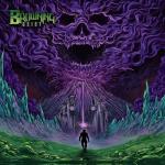 album image Beyond Stone Geist