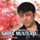 Ghita Munteanu - Spune-Mi Ce S-A Intamplat