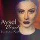 Aysel Elizade - Yandirdin qelbimi aman