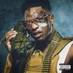 album image W.L.G Commando (Deluxe)