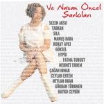 album image Bu Havada Gidilmez (BRB) Ve Nazan Öncel Şarkıları