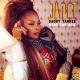 Janet Jackson & Daddy Yankee - Made For Now (Eric Kupper Radio Remix) (mp3push.com)