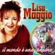 Lisa Maggio - Guarda nel tuo cuore