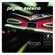 99+ Sound Effects - Sirens 04 Police