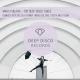 Marc Philippe - We Were Younger (Pete Bellis & Tommy Remix) (xMp3.su)