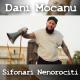 NouaMuzica.Info - Dani Mocanu - Va Pun Interdictie 2018 NouaMuzica.Info