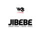 Diamond Platnumz - Jibebe