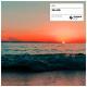 EDX - SILLAGE