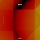 Ice MC - Easy (G-Love & Igor Frank Remix) - Ice MC - Easy (G-Love & Igor Frank Remix)