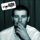 Arctic Monkeys - The View From the Afternoon (Как это выглядит с утра)