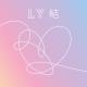 BTS feat. Nicki Minaj - IDOL