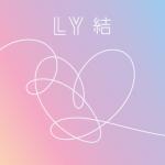 album image idol (feat. nicki minaj) (nicki part) Love Yourself 結 'Answer'
