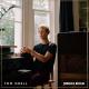 Tom Odell - Go Tell Her Now