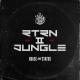 Chase & Status feat. General Levy - Heater