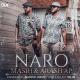 Masih, Arash Ap - Naro
