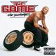 The Game feat. Marsha of Floetry - Start From Scratch