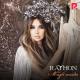 Rayhon - Mayli Manda
