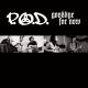 P.O.D - Lights Out (Chris Vrenna Remix) TMNT OST (2007)