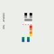 Coldplay - Talk