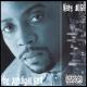 Nate Dogg feat. Snoop Doggy Dogg, Kurupt & Daz Dillinger feat. Daz Dillinger, Kurupt, Snoop Doggy Dogg - Puppy Love