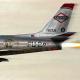 Eminem - Fall