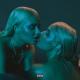 Tommy Genesis - Daddy