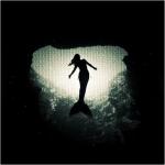 album image _Ты_моя_роза Sirena - Single