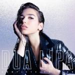 album image Kiss and Make Up Dua Lipa (Complete Edition)