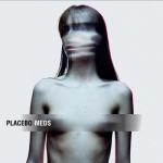 album image Space Monkey Meds