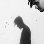 album image В ритме пьяного тауна FOG#ONE