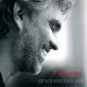 Katharine McPhee amp Andrea Bocelli - Cant Help Falling In Love
