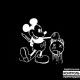 goth feat. fabi dhabi, big$, apache, pulse - HARDTOKILL (feat. FABI DHABI, BIG$ & APACHE)