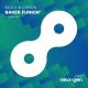 Block & Crown - Baker Funkin' (Original Mix)