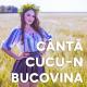 Clanker Jones feat. Verona Adams - Canta Cucu (feat. Verona Adams)
