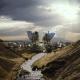 Alan Walker - Diamond Heart (8D AUDIO) _ 8D UNITY (320  kbps) (Youtube.Converter.Tube)