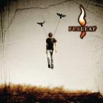 album image Fully Alive Flyleaf