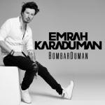 album image Ona Göre feat Nigar Muharrem (Official Lyric Vi BombarDuman