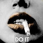 album image Do It (Original Mix)_alec.ucoz.ru Do It - Single