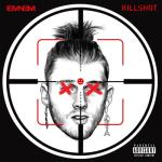 album image Kill Shot Killshot - Single