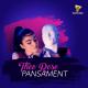 Theo Rose - Pansament
